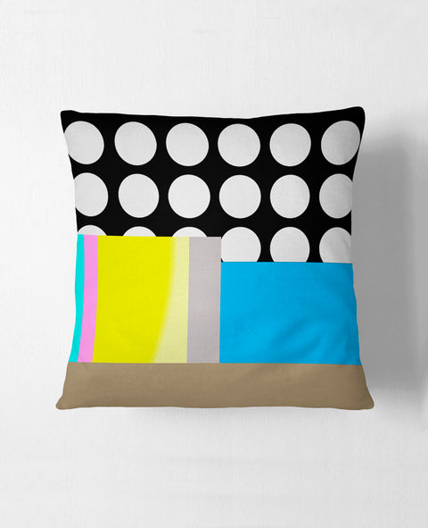 Pillows